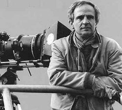 Francois Truffaut.jpg